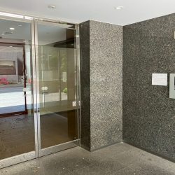 アーティックス大濠　4階　2LDK 画像26